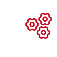 Strict Quality Control Standards to Meet International Requirements​​​​​​​