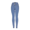 Women's Skinny Jeans 011