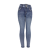 Women's Skinny Jeans 006