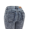 Women's Skinny Jeans 001