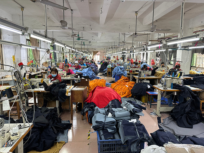 Manufacturing Shop (1)