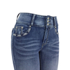 Women's Skinny Jeans 006