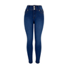 Women's Skinny Jeans 007