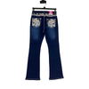 Girls' Jeans 002