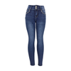 Women's Skinny Jeans 008