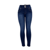 Women's Skinny Jeans 009