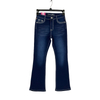 Girls' Jeans 002