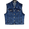 Women's Denim Jackets