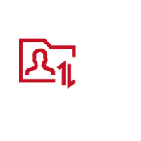 Full-Chain Service to Reduce Customer Costs​​​​​​​