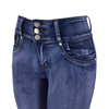 Women's Skinny Jeans 010