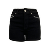 Women's Denim Shorts 001