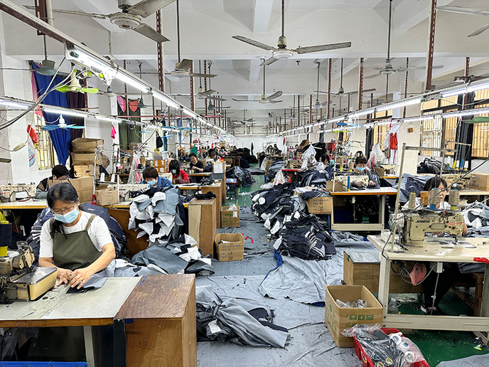 Manufacturing Shop (3)