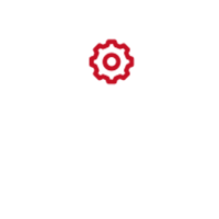 Professional R&D Capabilities to Keep Pace with Market Trends​​​​​​​