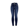 Women's Skinny Jeans 015