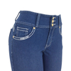 Women's Skinny Jeans 005