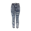Women's Skinny Jeans 001