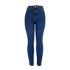 Women's Skinny Jeans 014