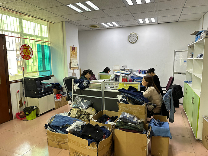 Manufacturing Shop (6)