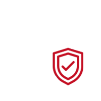 Mature Production System to Ensure Delivery Efficiency​​​​​​​