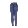 Women's Skinny Jeans 010