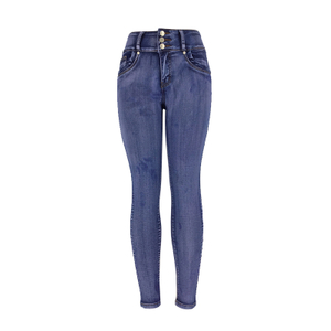 Women's Skinny Jeans 010