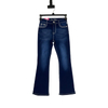 Girls' Jeans 001