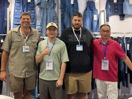 THE 9TH INTERNATIONAL TEXTILE EXPO(S·AFRICA) (5).jpg